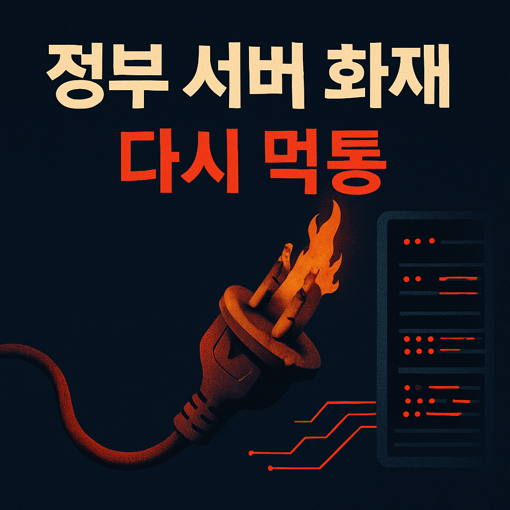 정부 전산망 마비 01.png