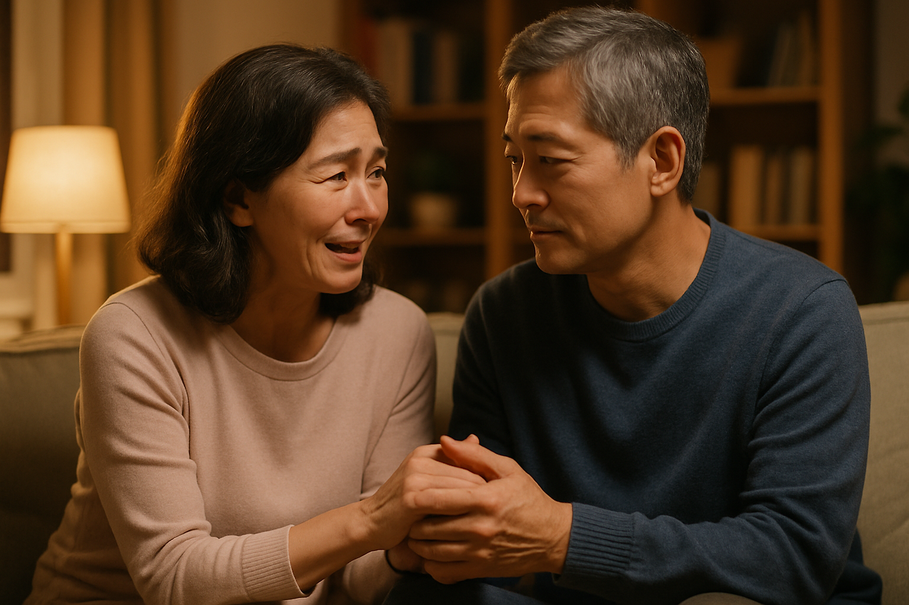 사랑은 그 발걸음을 맞추는 것03.png