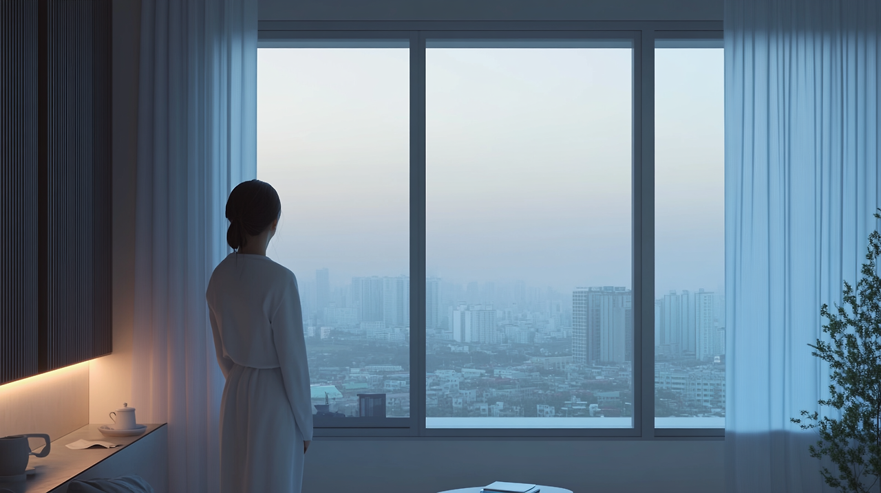 rockypark_A_serene_scene_in_a_modern_Korean_apartment_where_a_4b65fb5e-6f5f-454c-9672-4ebd2321be51_3.png