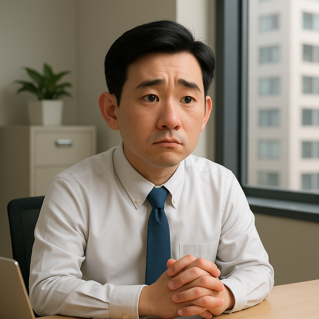 불평 없는 조직문화.png