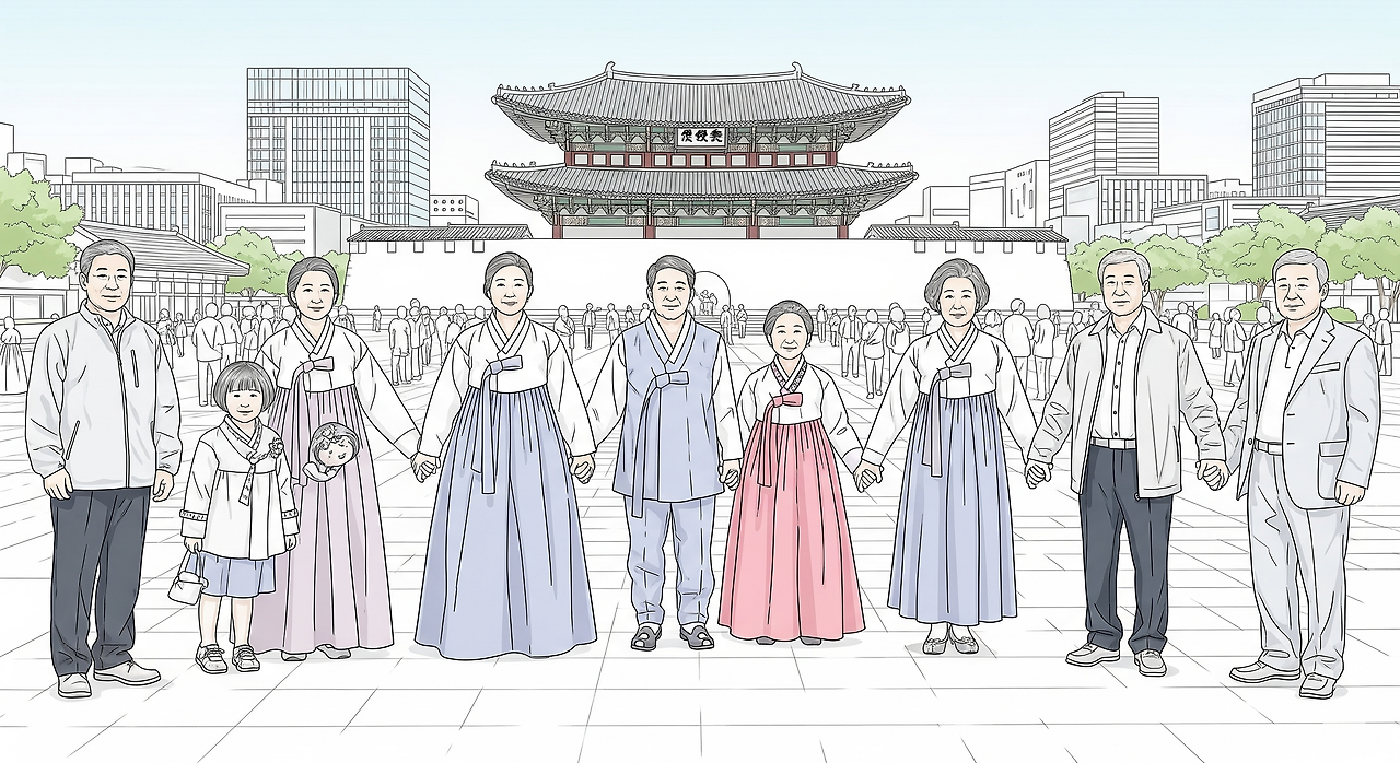 10 Gemini_Generated_Image_3dxb6w3dxb6w3dxb.png