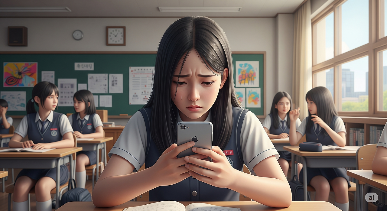 AI 국가산업화, 인재와 교육 없는 토대 위의 허상 3.png