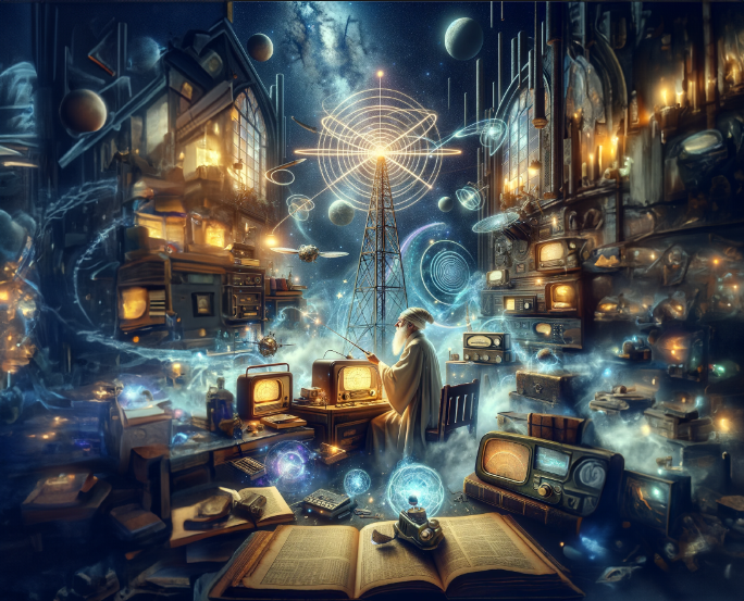 스크린샷 2024-02-11 004653.png