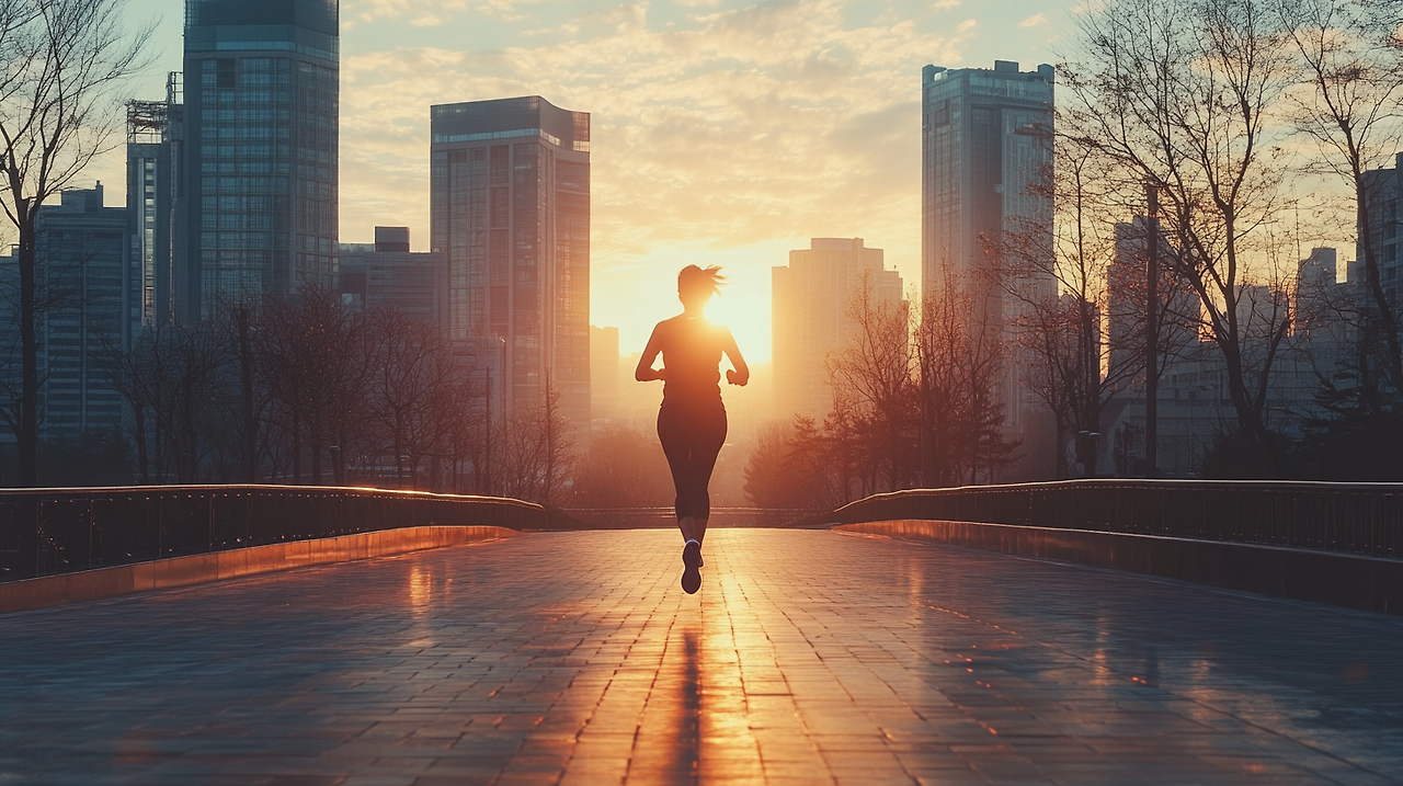 rockypark_A_person_running_towards_a_bright_horizon_symbolizi_3376776c-789e-4254-838e-4534f58b9cc6_0.png