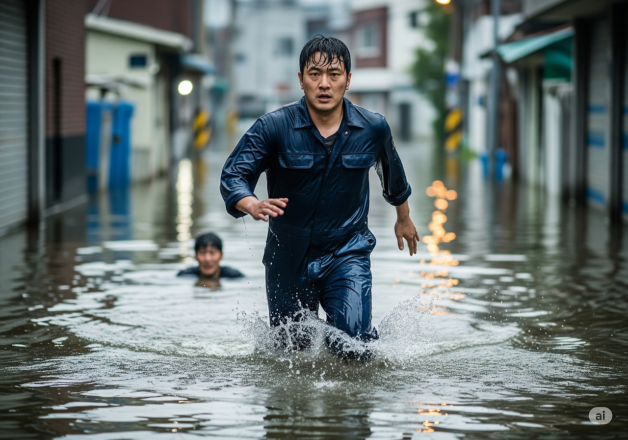 22 Gemini_Generated_Image_xqo0kxxqo0kxxqo0.png