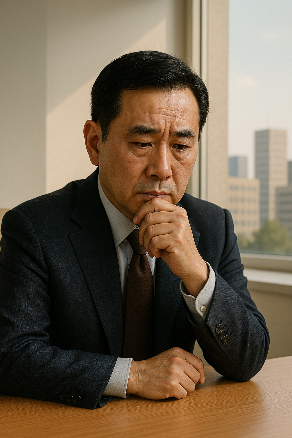 참을 수 없는 존재의 가벼움 2.png