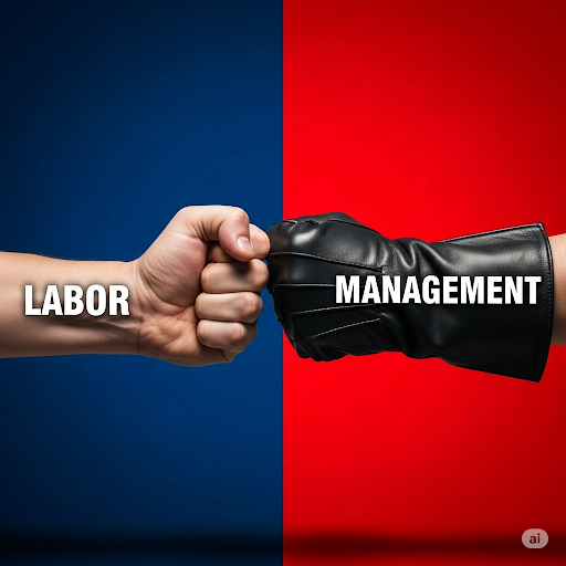 노란봉투법 01.png