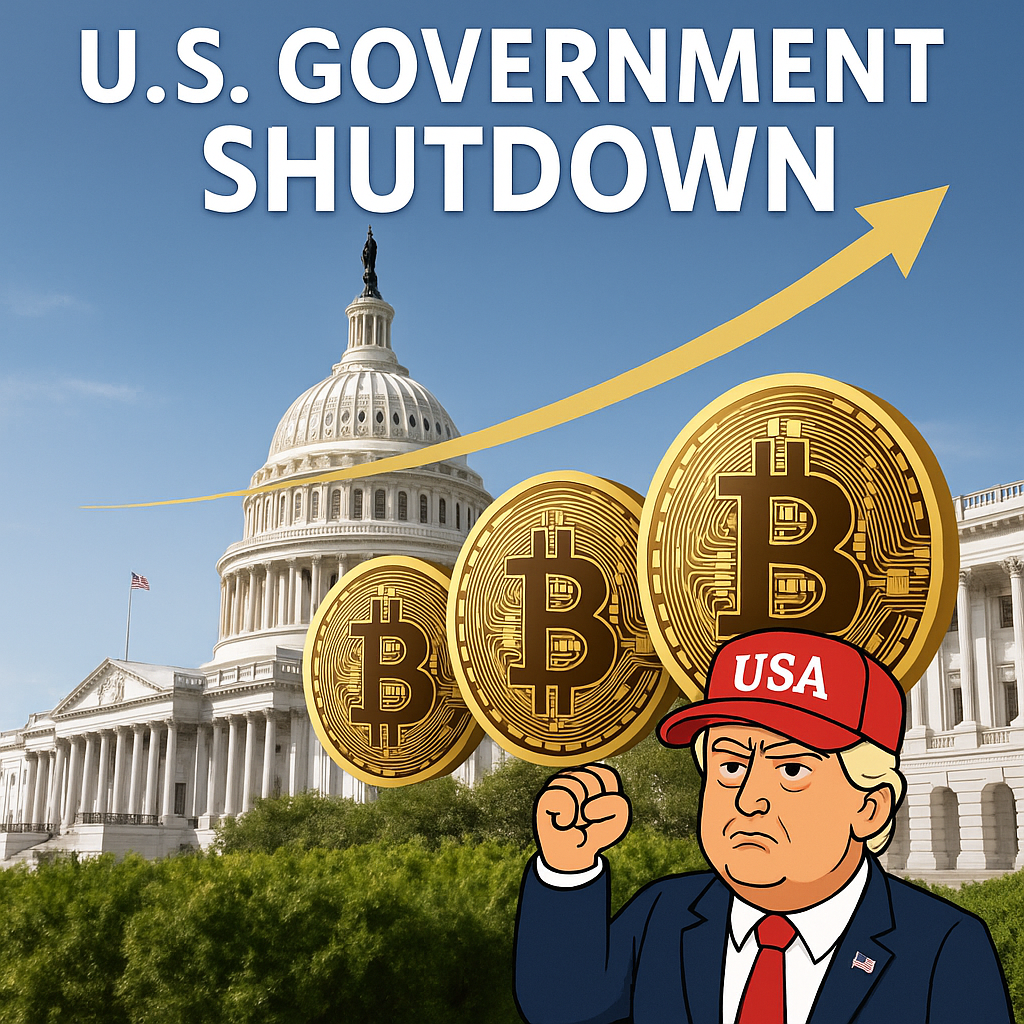 미국정부 셧다운 01.png