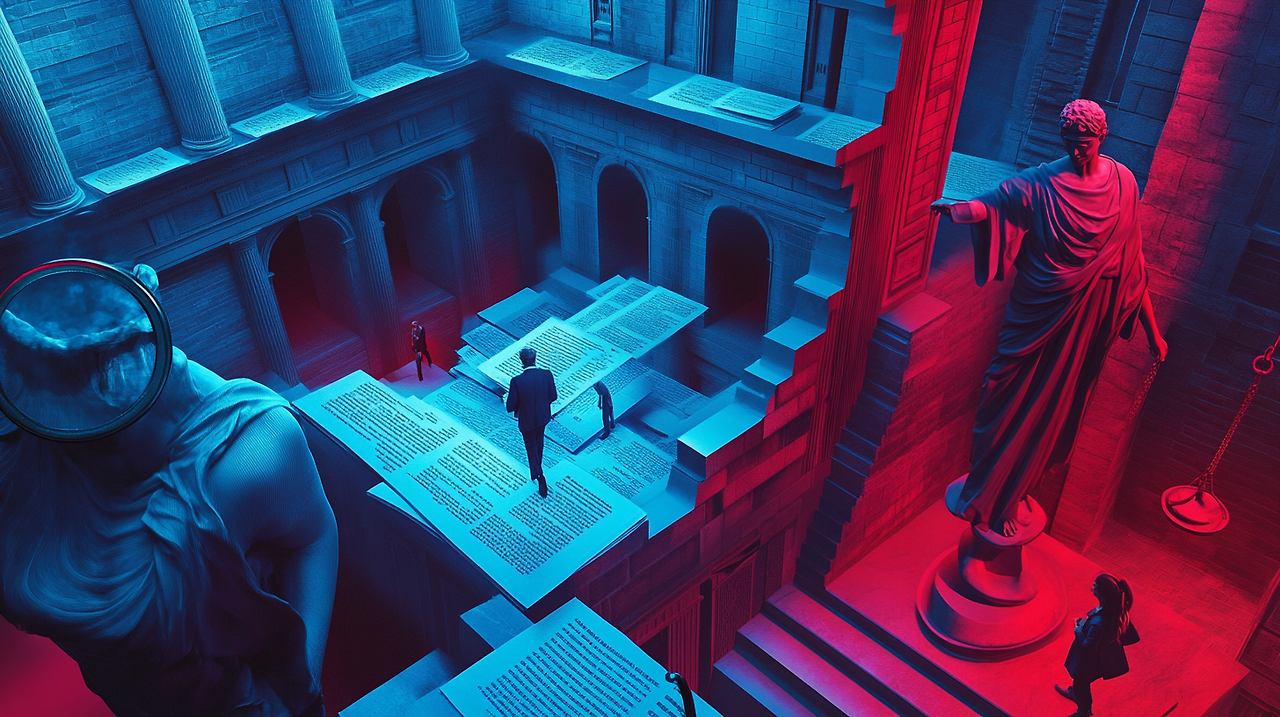 3 야당 탄압 이미지 04.png