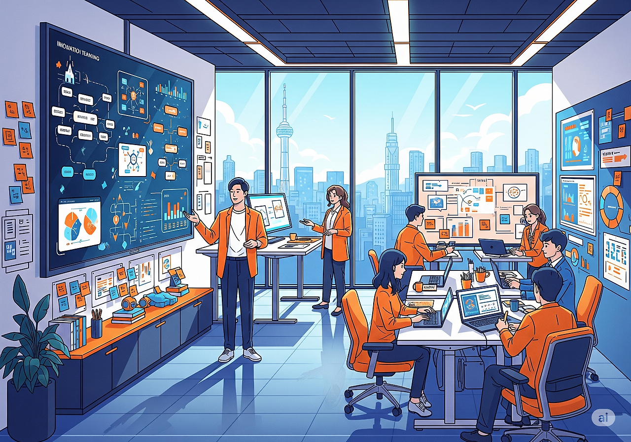 그룹 2 창의적 사고 확장.png