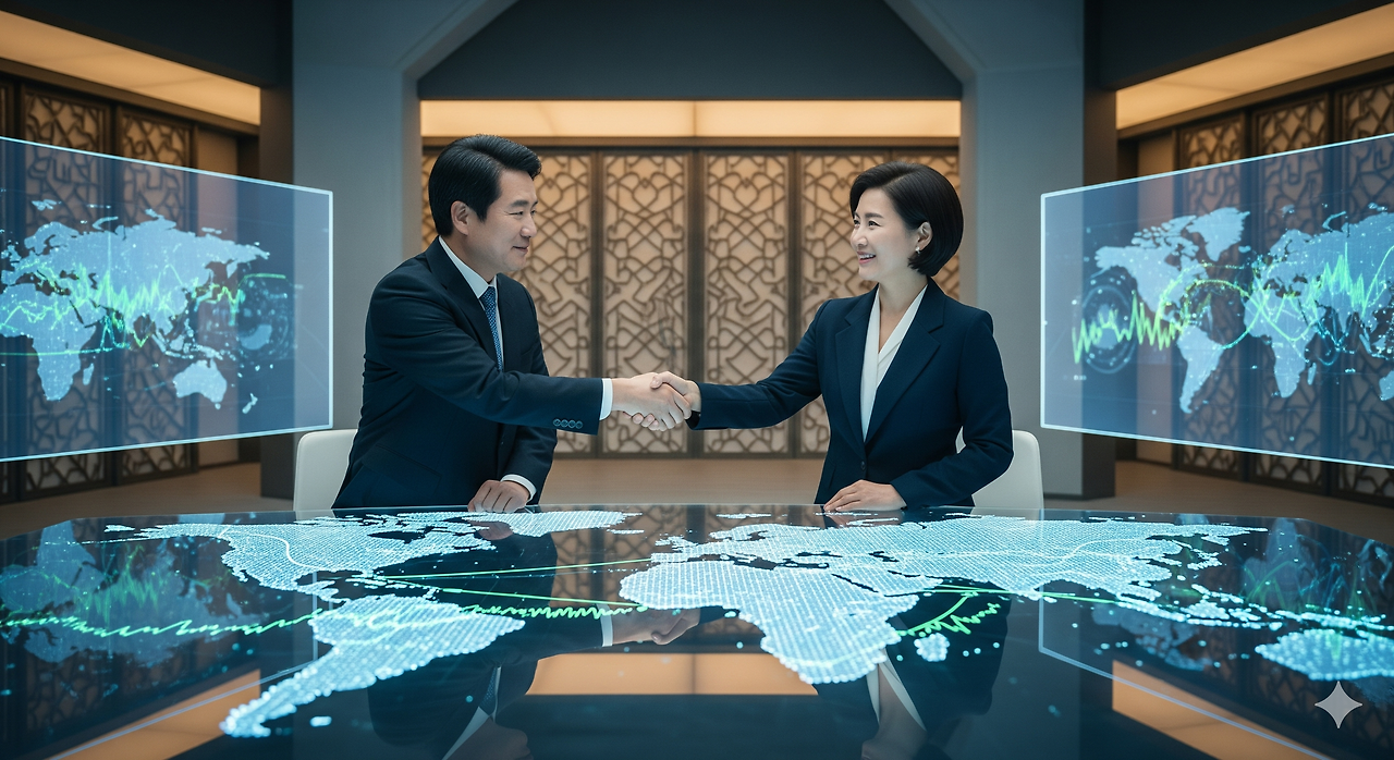 5 Hegemonic Coopetition 이미지.png