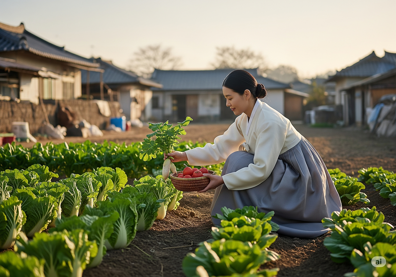 8. 자기 초월의 단계.png