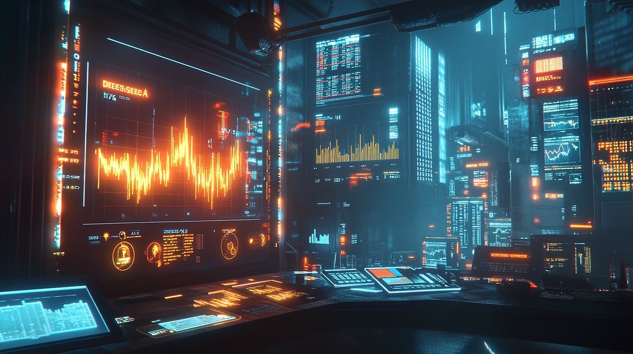 04 rockypark_A_futuristic_business_model_analysis_of_DeepSeek_AI_a79bb8b3-9c4e-4eed-a2bc-aac17e29fafc_0.png