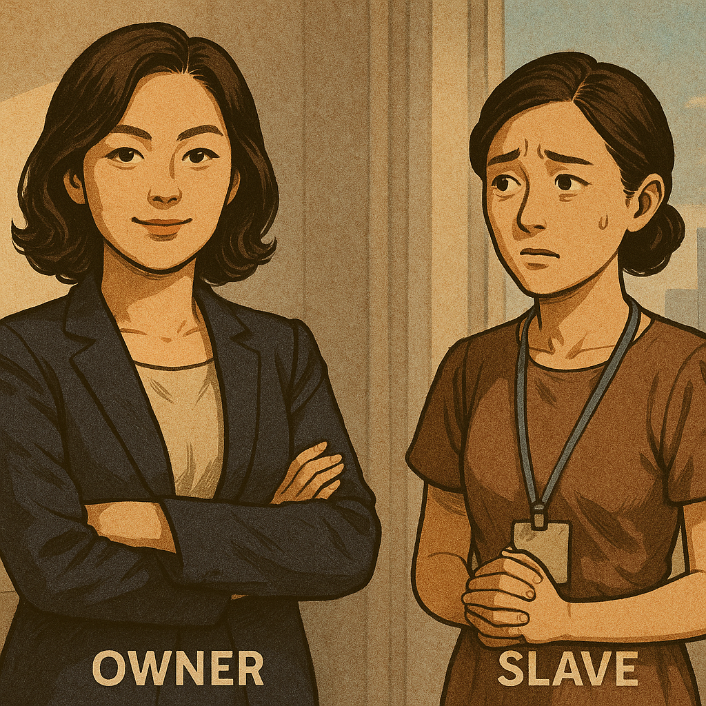 3 13a42237-a173-49ac-8ad6-b8c48058b5db.png