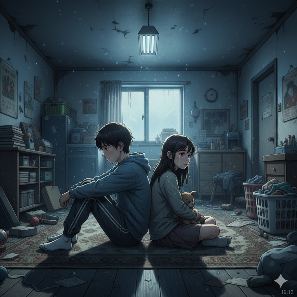 시블링 트라우마 01.png