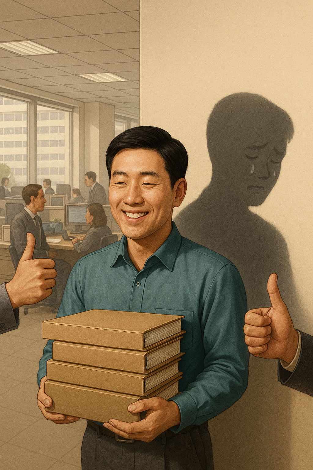 피플플리져 02.png