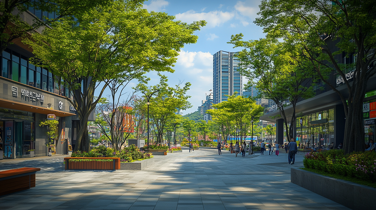rockypark_A_modern_Korean_urban_street_setting_where_a_humble_eee6ca8f-3b46-4cbb-83af-78ed876304a2_2.png