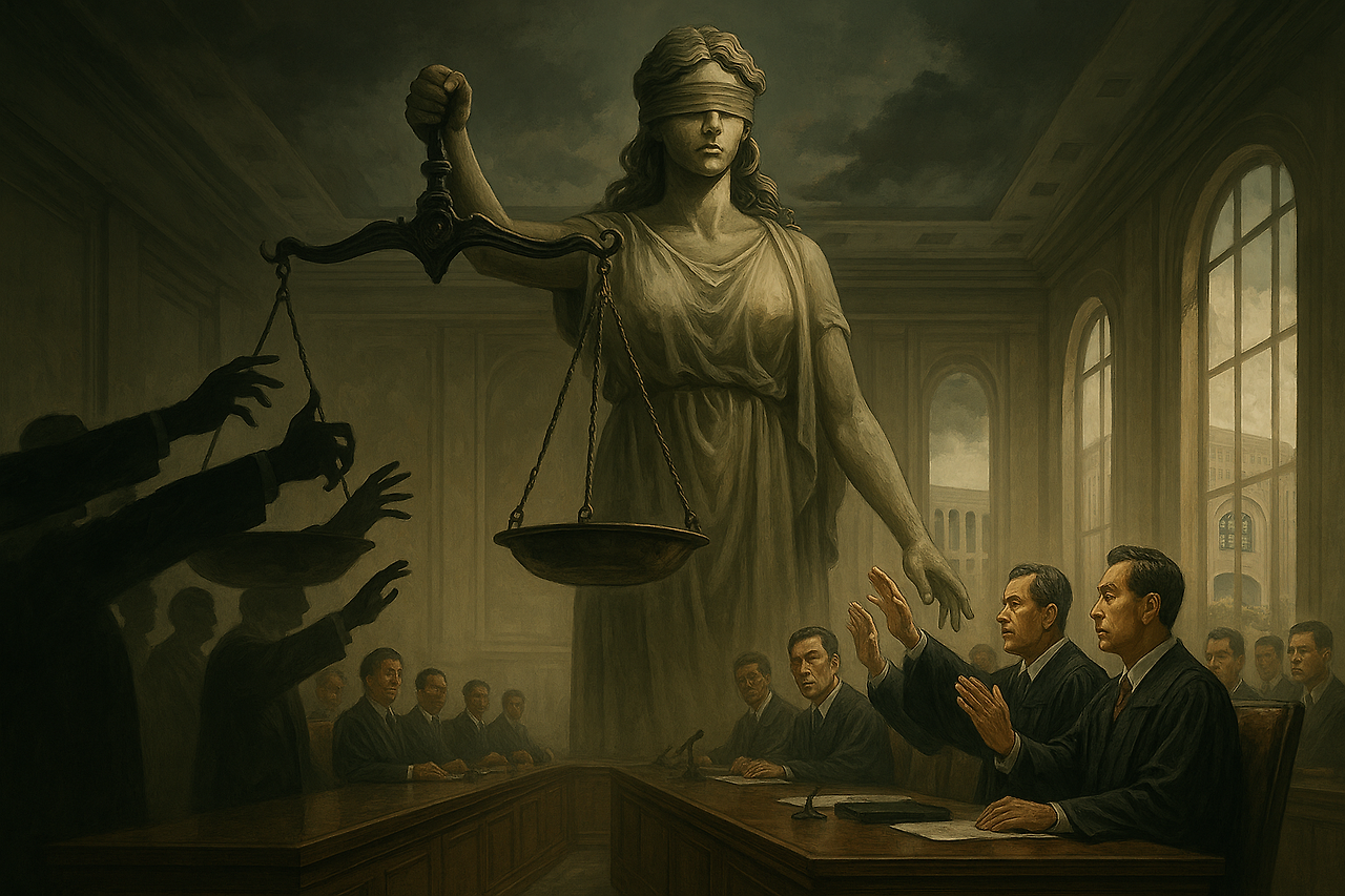 1 93fc46f3-ae29-440e-bb13-2992079ae97d.png