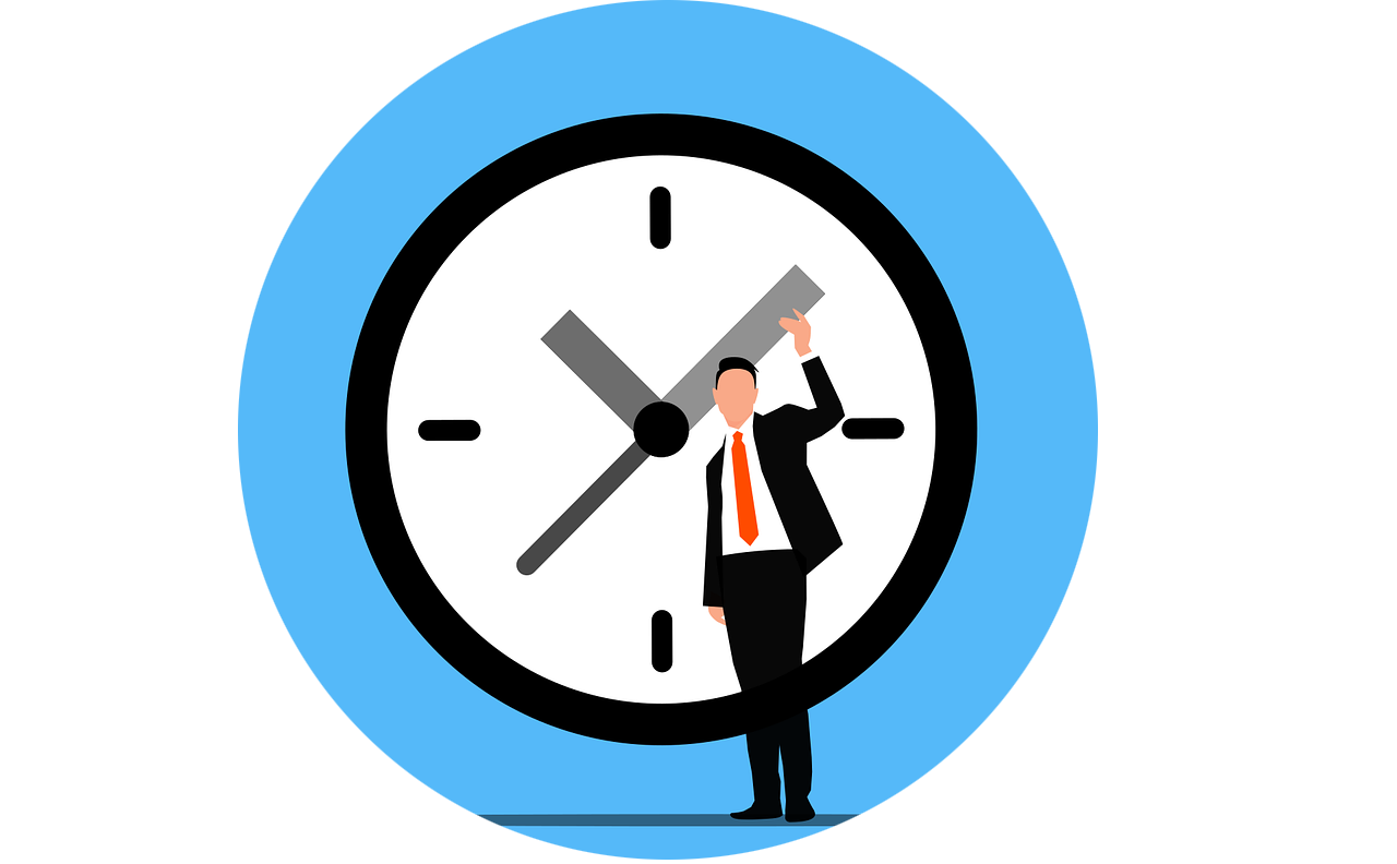 3 과도한 헌신의 위험성.png