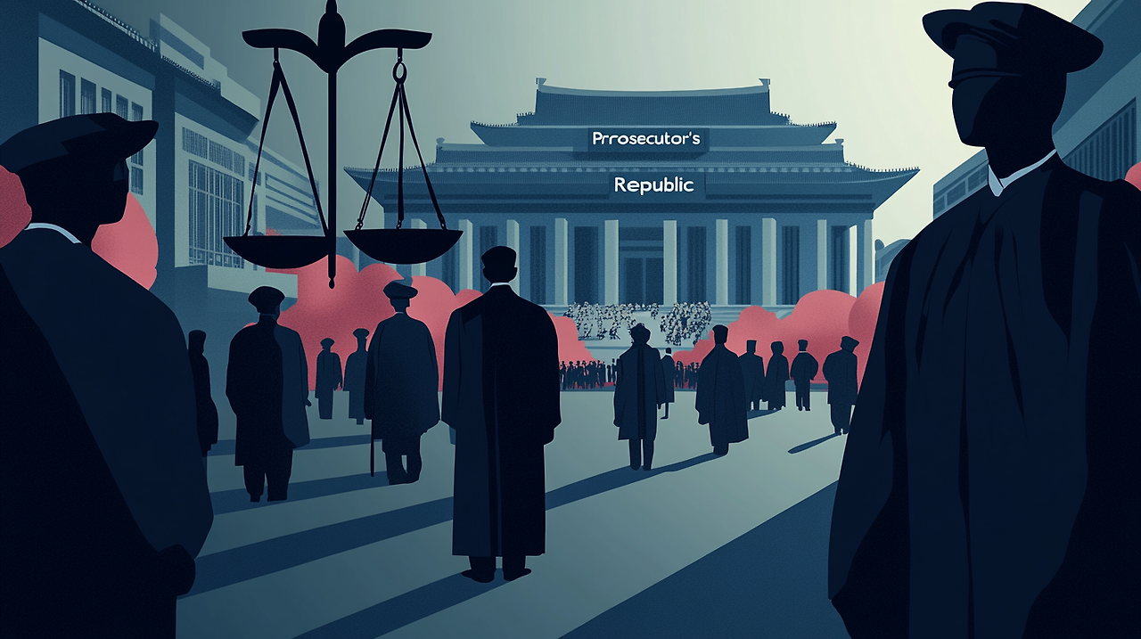 1 검찰공화국 이미지 AI로 생성 04.png