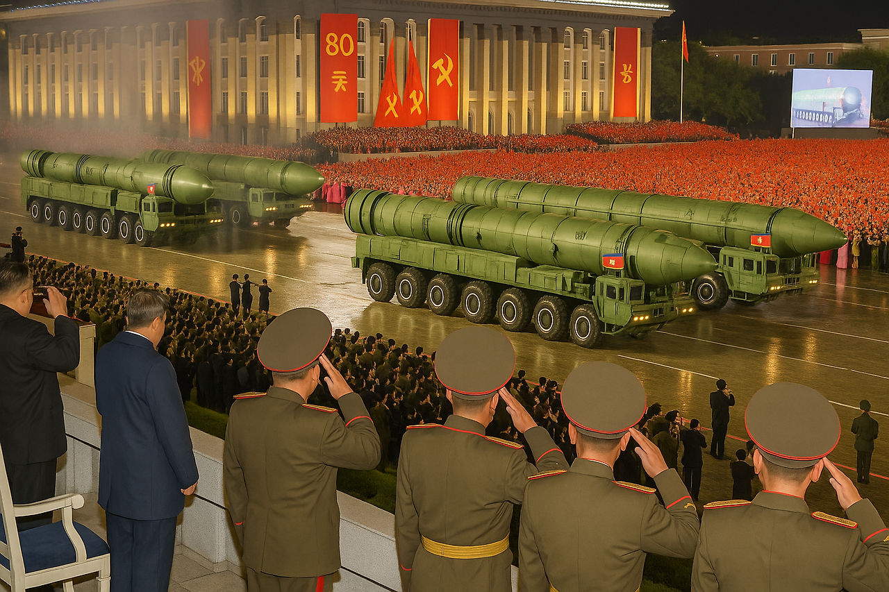 1 북한 열병식.png
