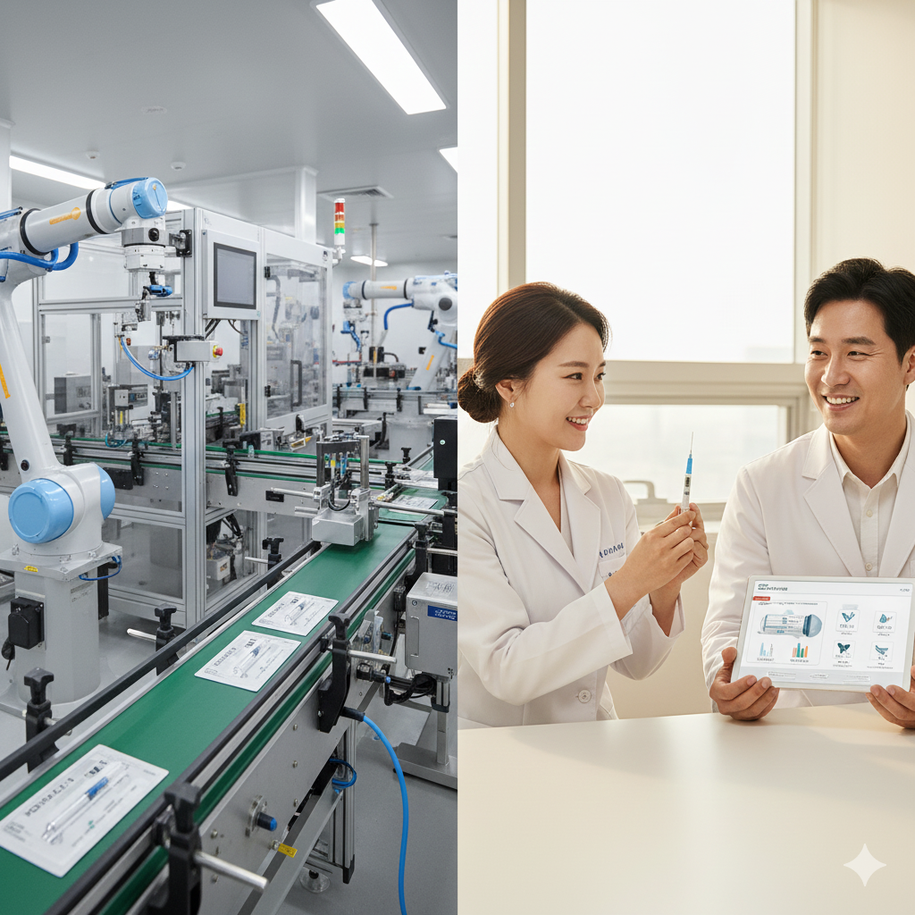 14 투자 관점에서 본 3대 핵심 트렌드 - GLP-1.png