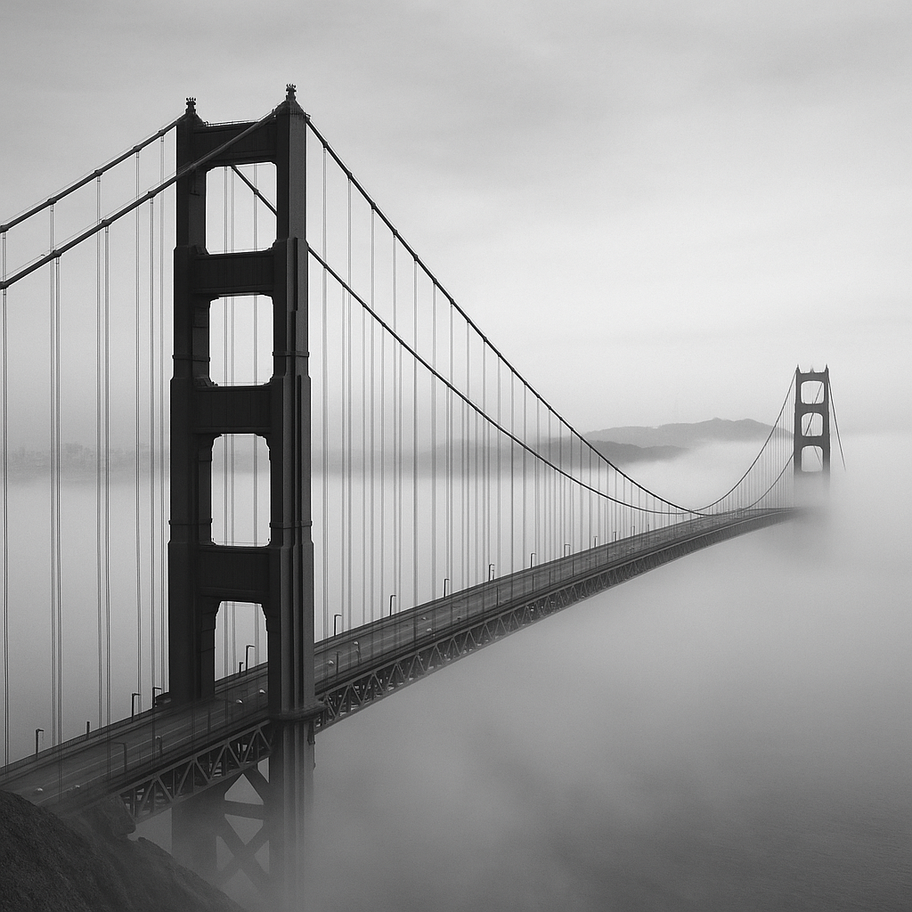 금문교에서 배우는 리더십 03.png