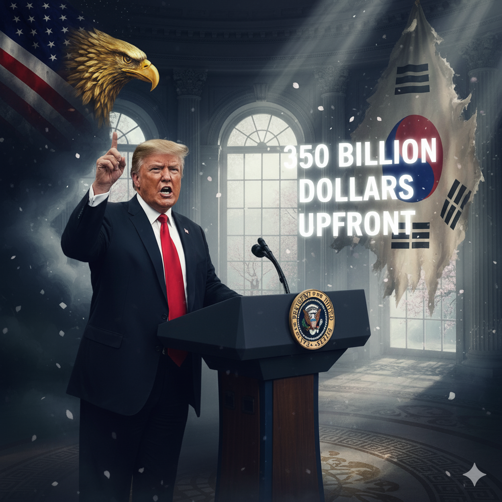 트럼프 깡패짓.png