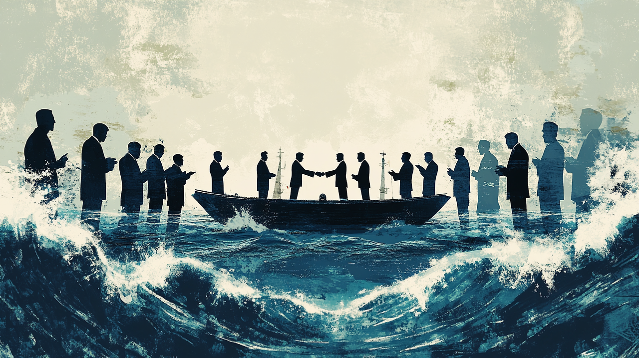 4 외교 참사 이미지 02.png