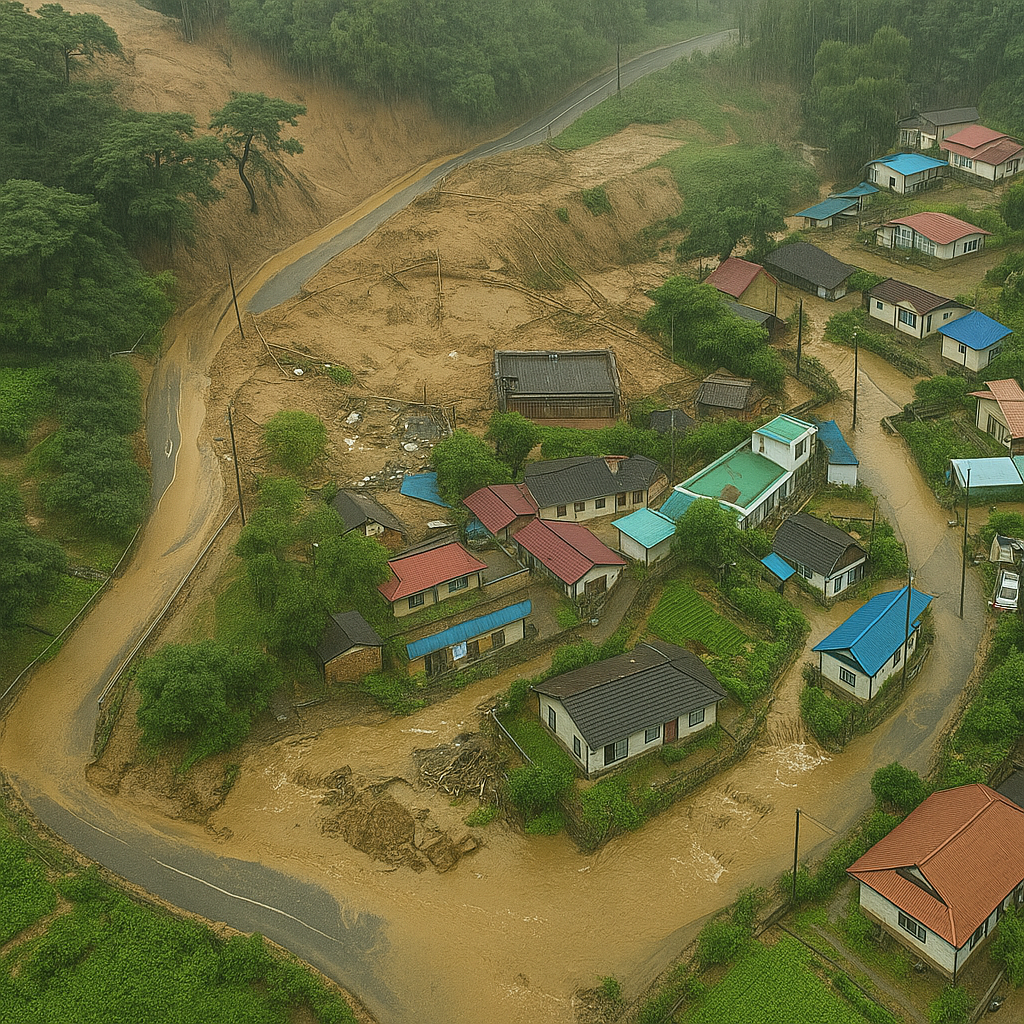 4 a1813da3-d1b5-44e3-b86a-db95506dc22a.png