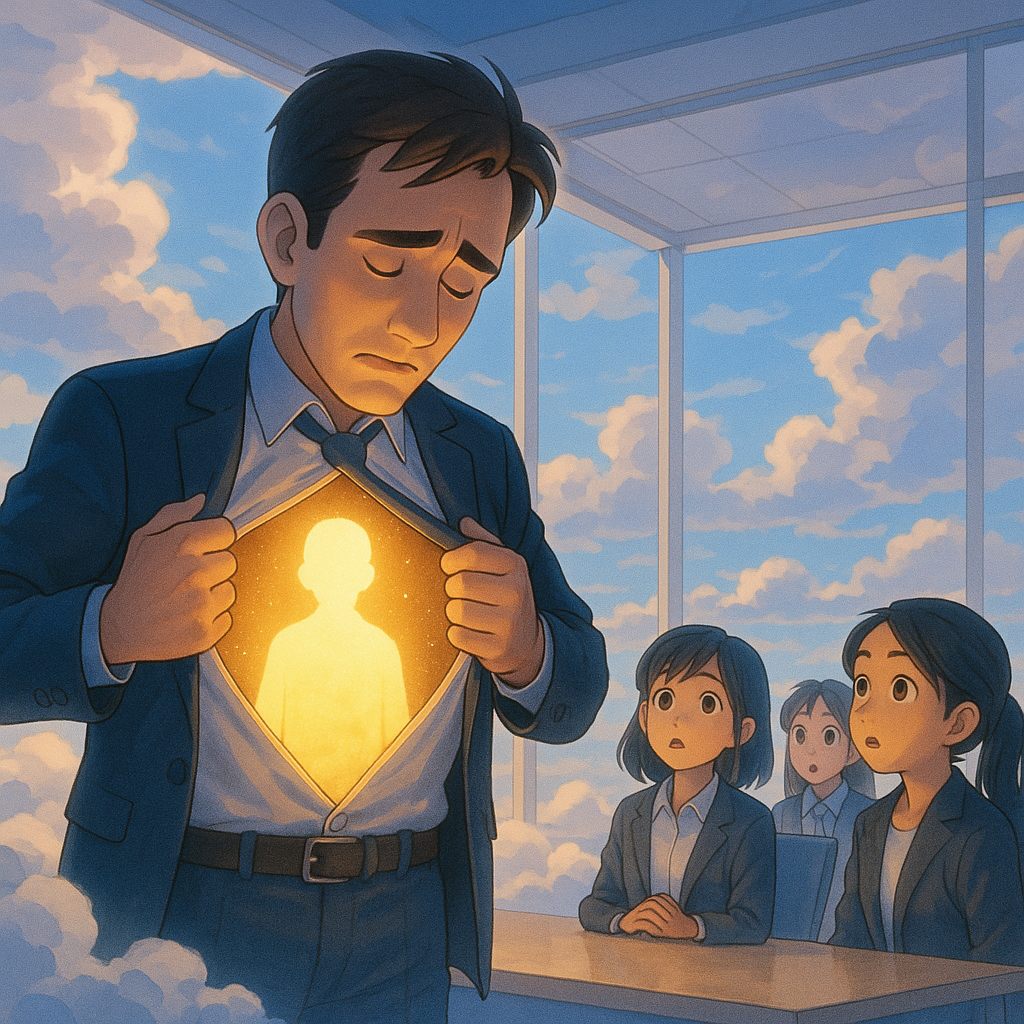 신임 리더, 피드백으로 신뢰를 구축하라 03.png