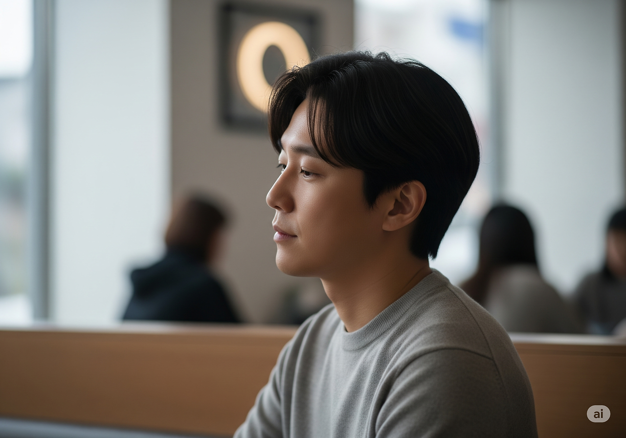 6. 경청의 단계.png