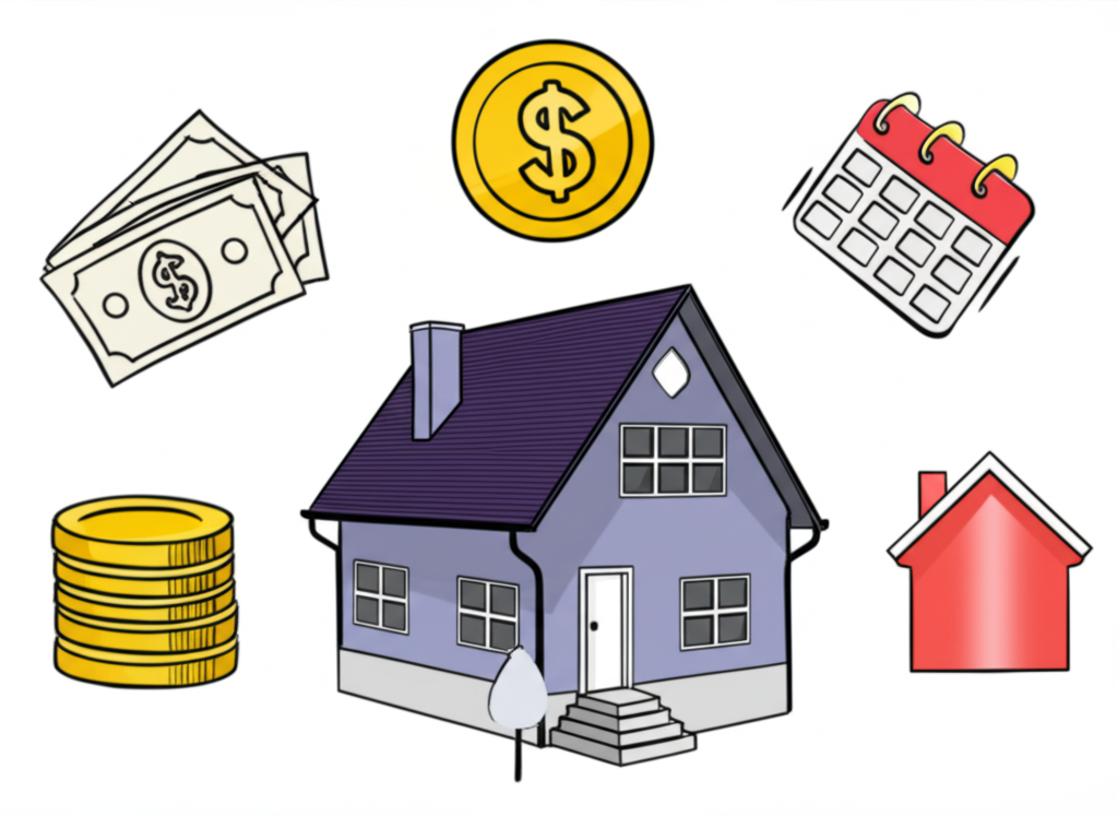 Paragraph 3 성공적인 자산관리 해결책 ‘준비’에 집중하기 (Part 3 - 정보 습득).png