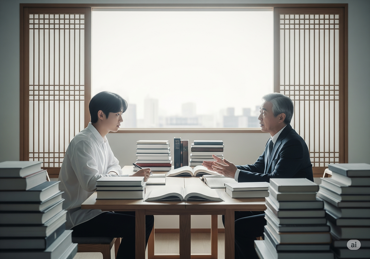 2. 배움을 시작하는 단계.png