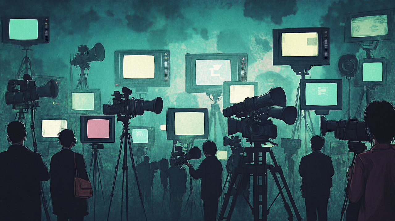 2 언론 탄압 이미지 02.png