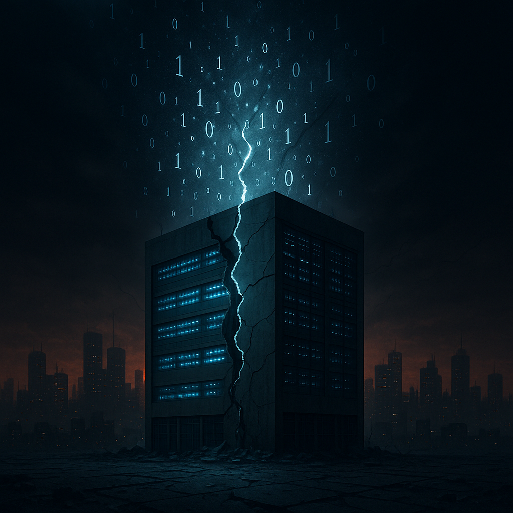 국가 인프라 붕괴의 상징.png