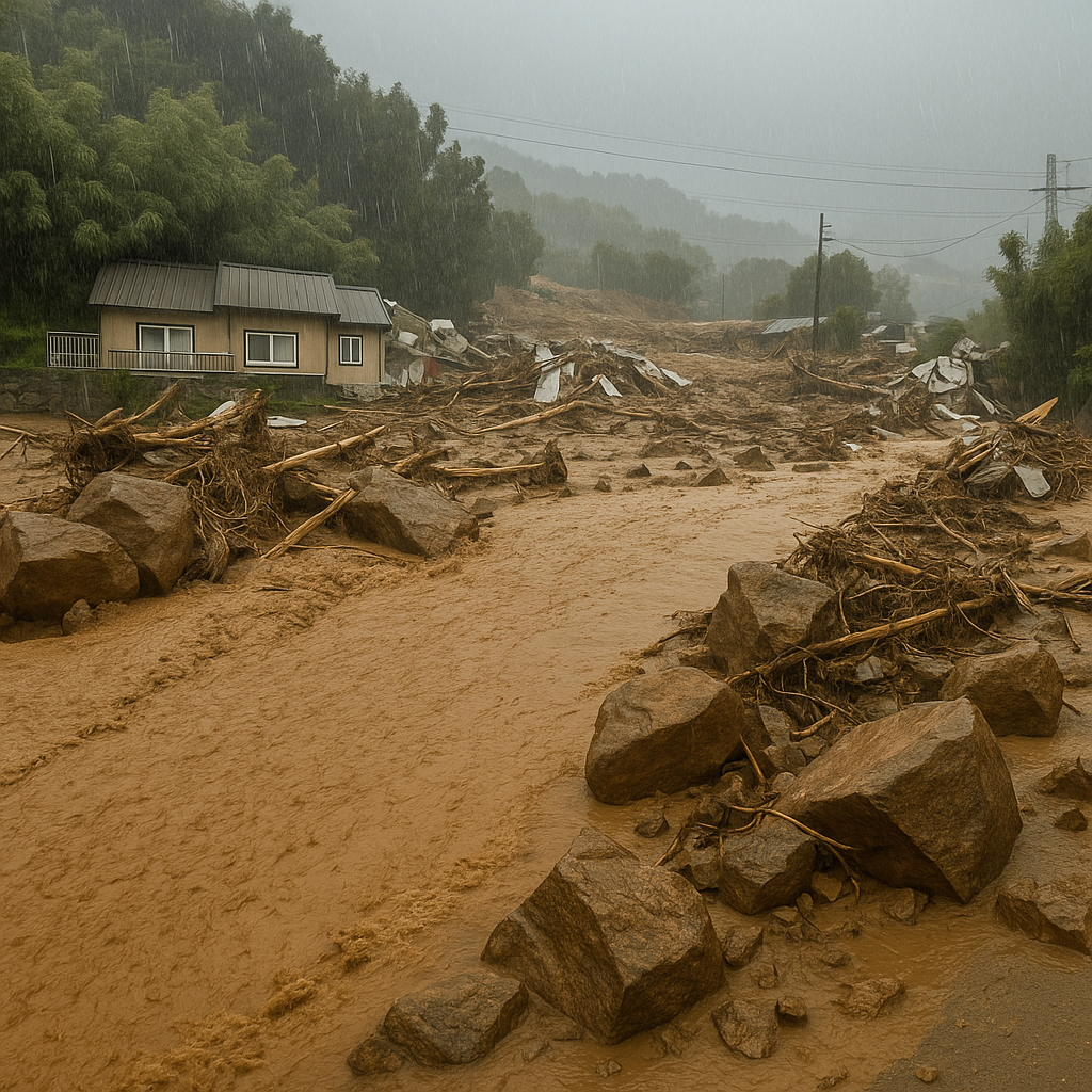 4 19c3b104-2085-4bfd-be76-198b7f22e82d.png