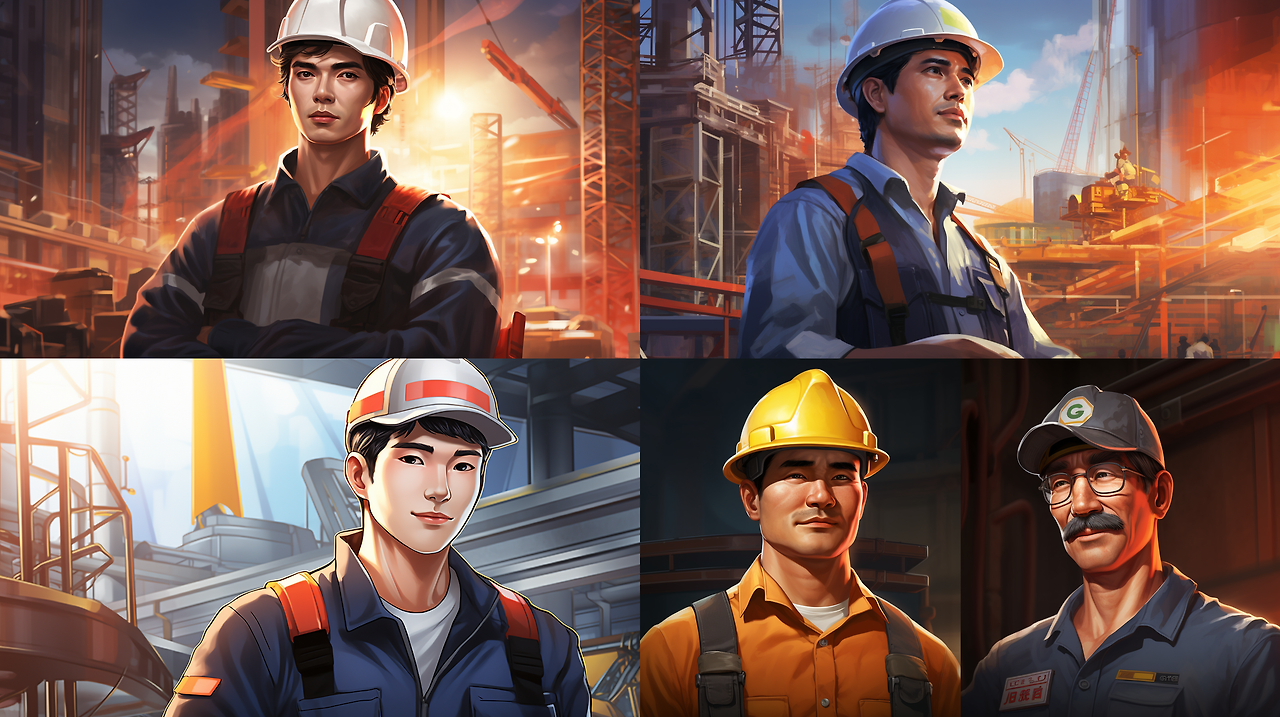 고수와 하수.png