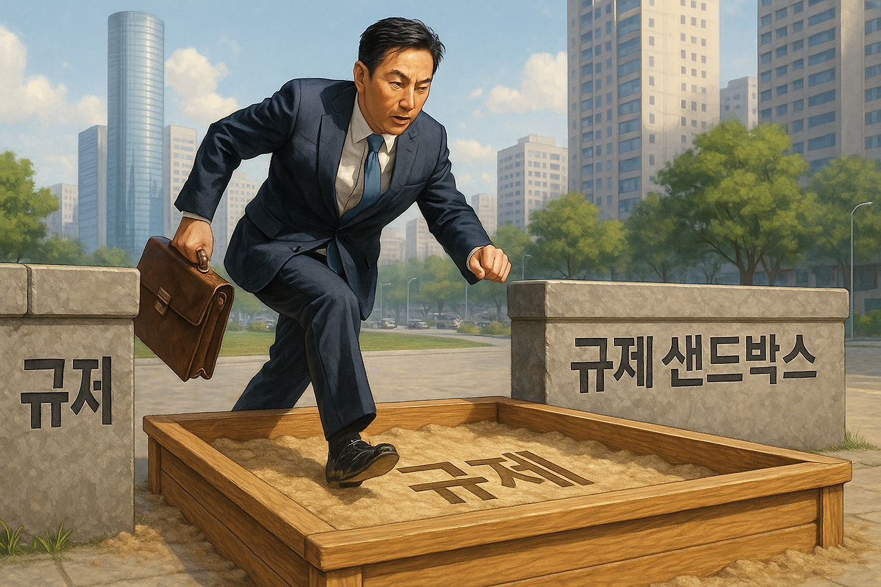 규제샌드박스 01.png