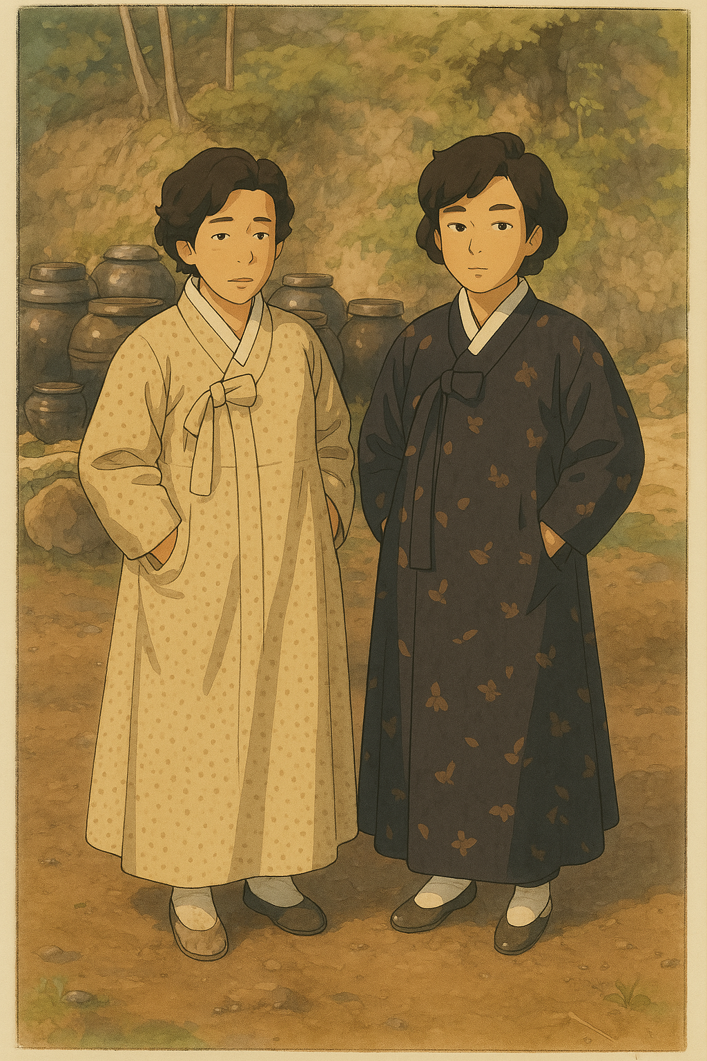 ChatGPT Image 지브리풍_엄마.png