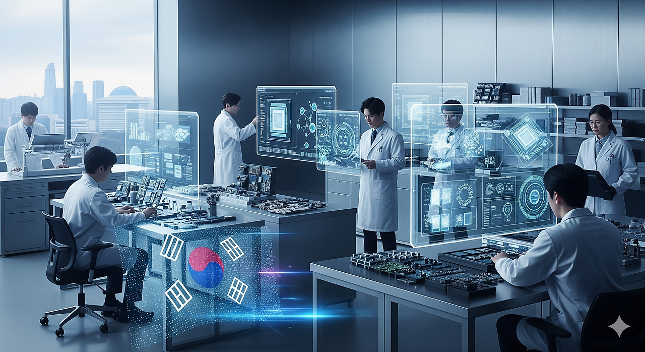 11 Techno-Nationalism 이미지.png