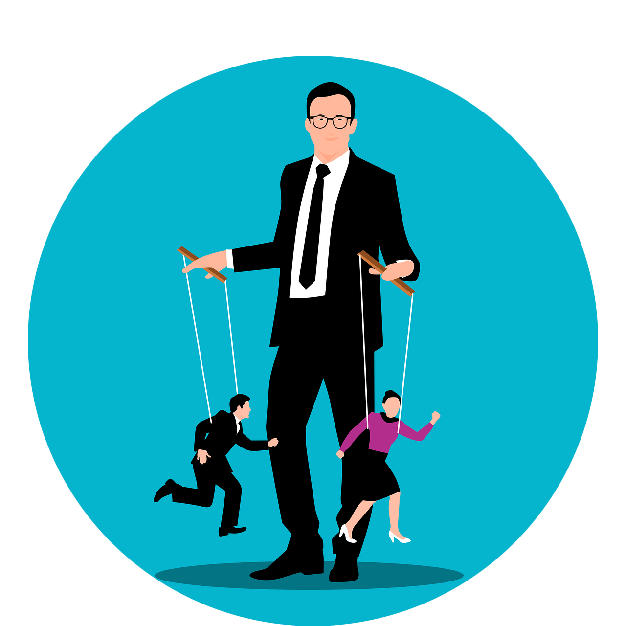 2 다른 사람을 바꾸려는 충동.png