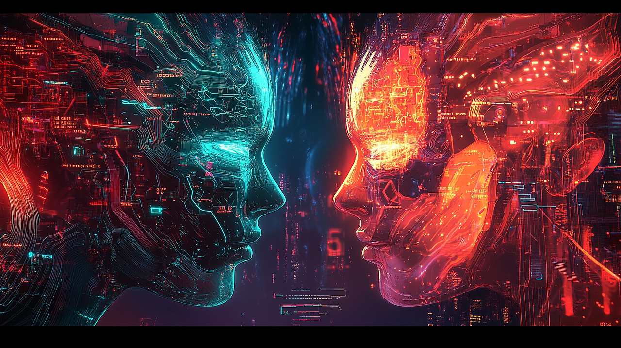 02  rockypark_A_futuristic_comparison_between_DeepSeek_AI_and_Cha_0be800a1-dd67-428d-ad58-7402511832b7_2.png