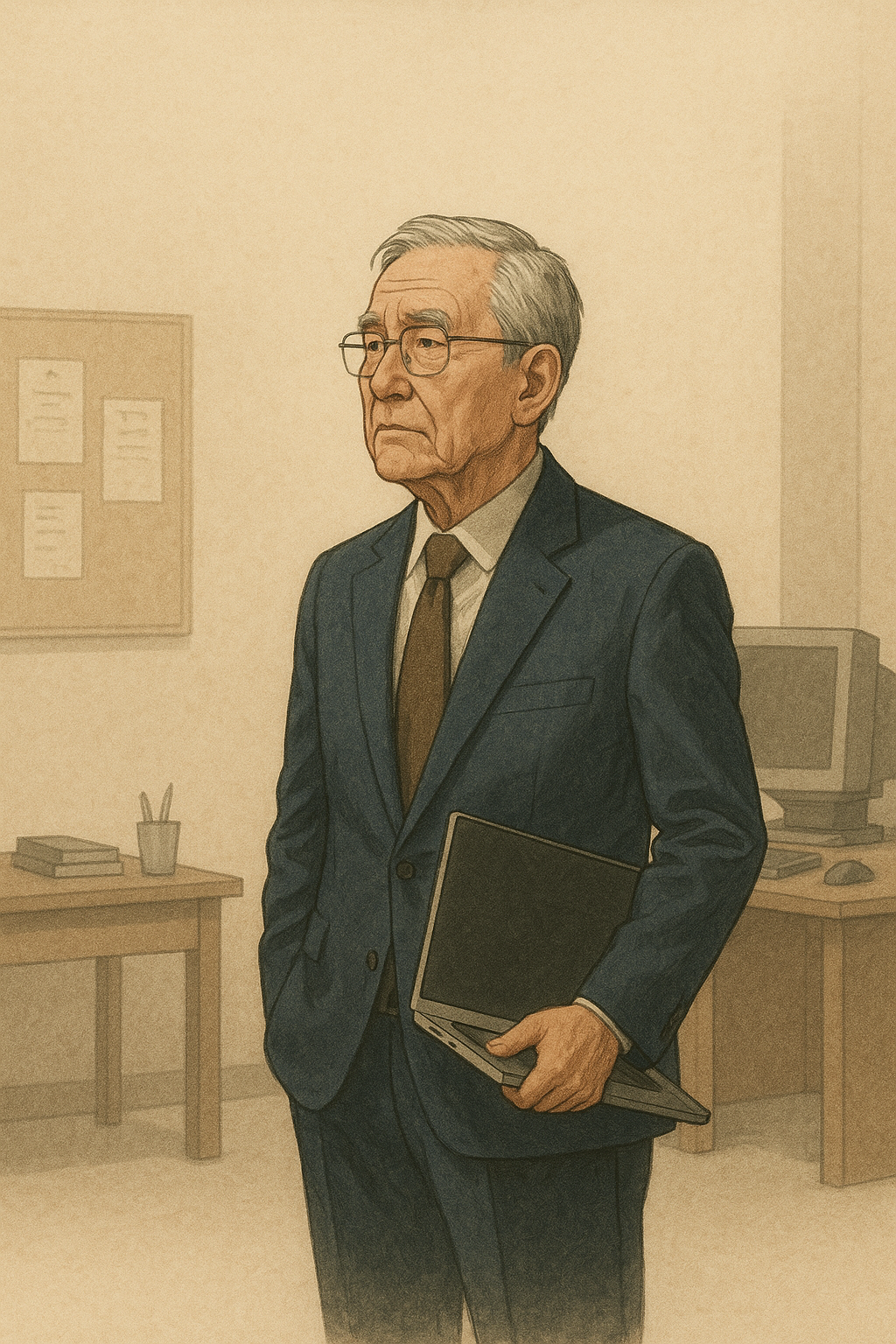 잊혀지지 않기 위해.png