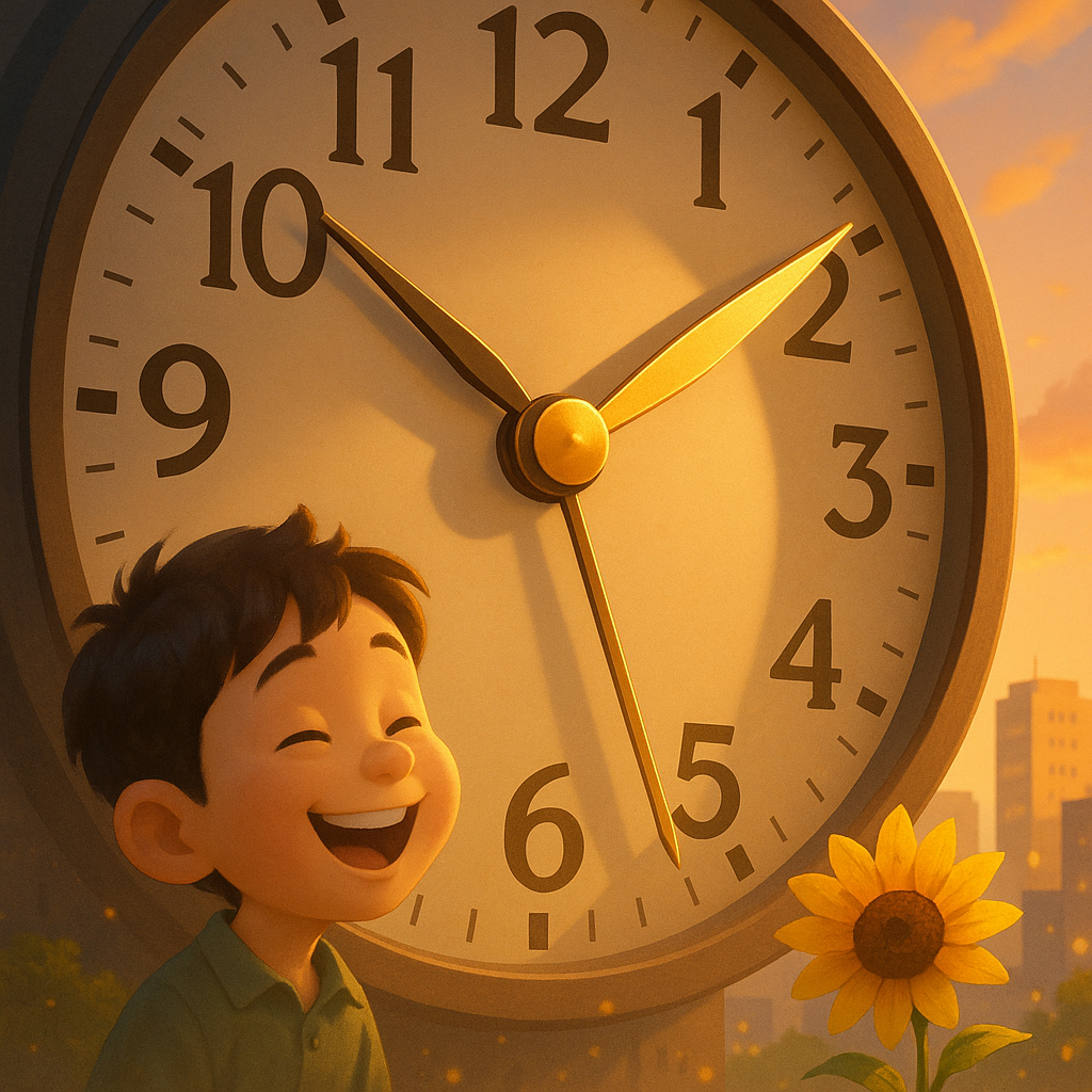 작은 순간이 모여 큰 삶을 만든다 14.png