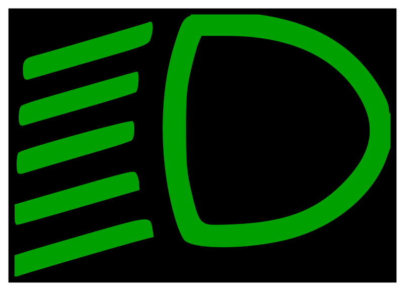 Low-Beam-Indicator-Light.png