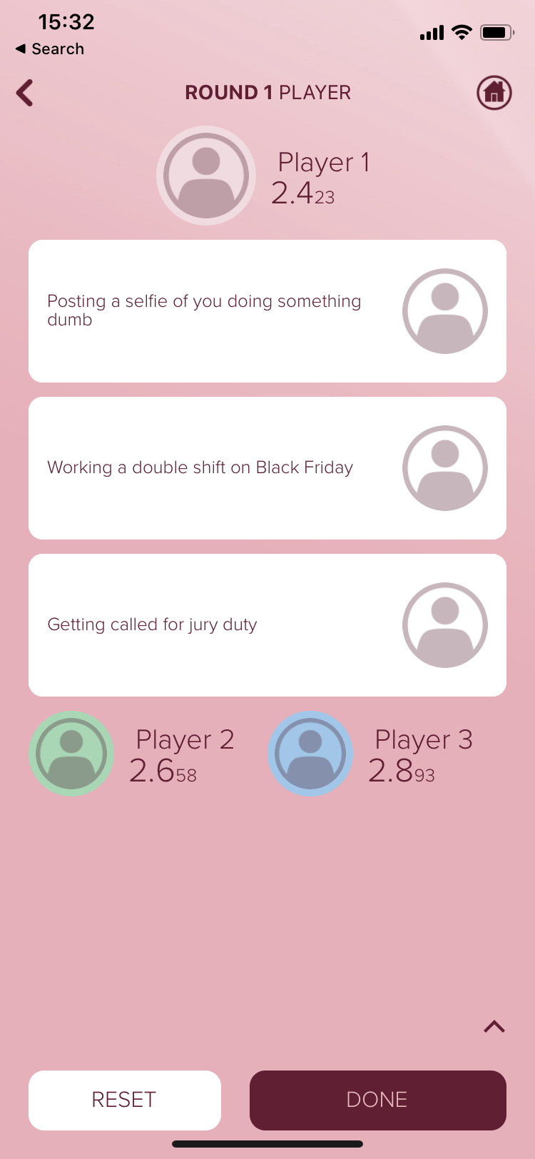 Image from iOS (2).png