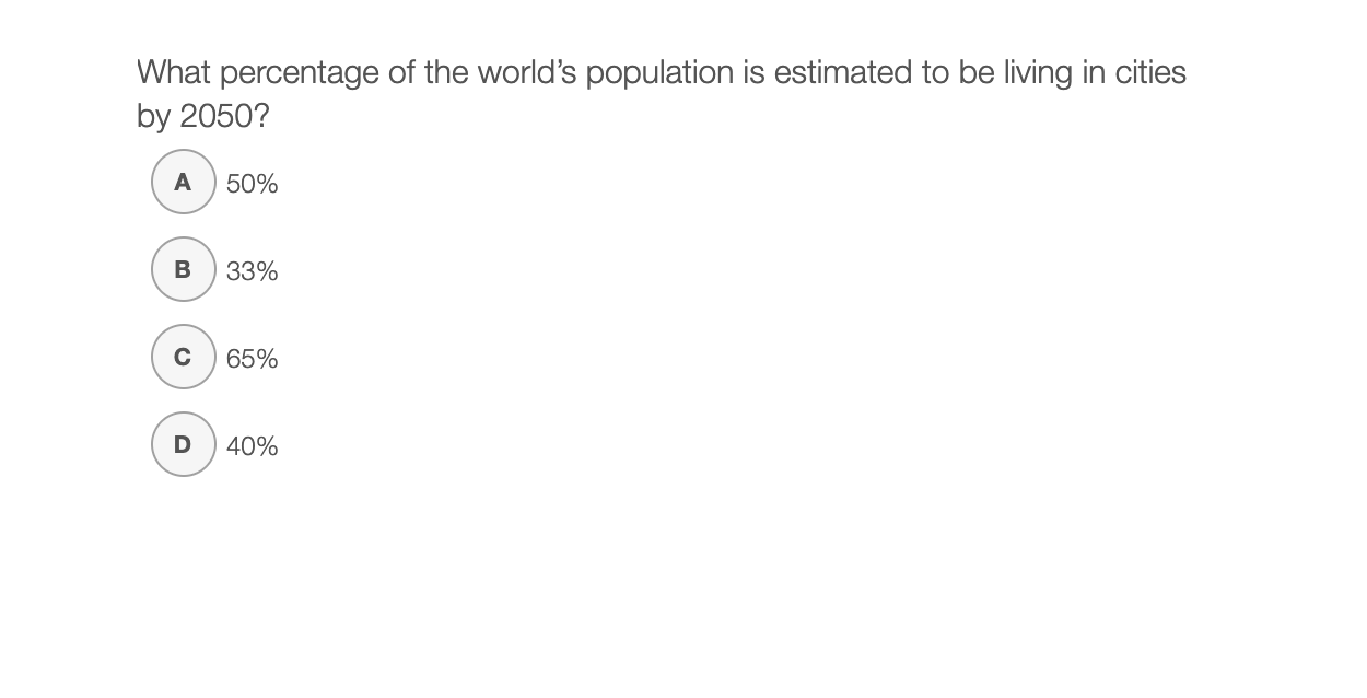 Screenshot 2020-05-04 at 1.19.34 AM.png