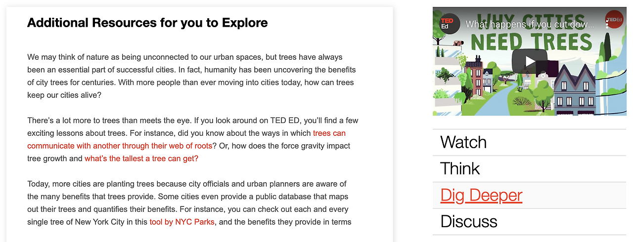 Screenshot 2020-05-04 at 1.19.50 AM.png