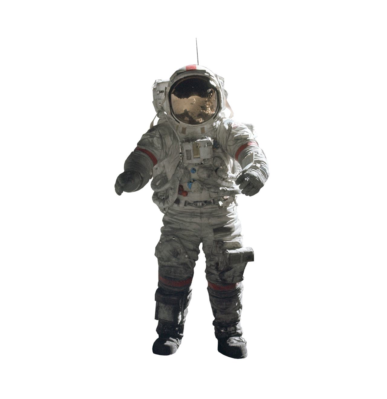 astronaut-2844243_1920.png